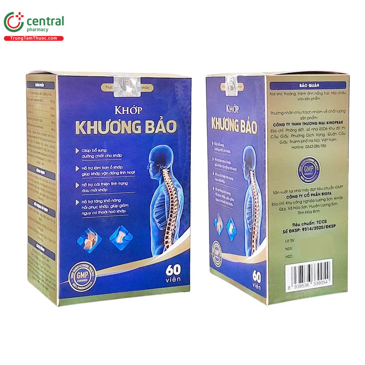 khop khuong bao 2 I3165