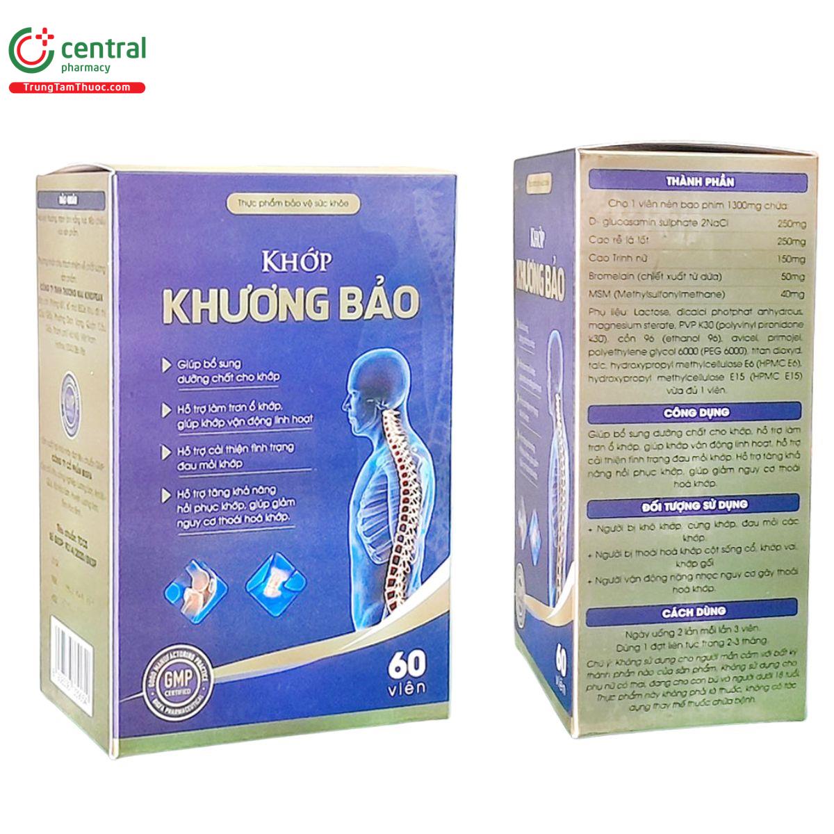 khop khuong bao 3 H3187