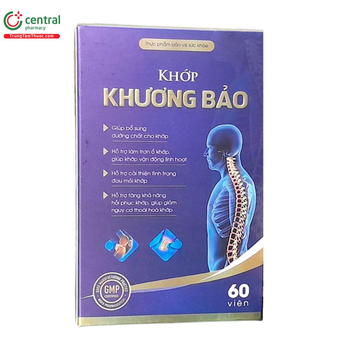 khop khuong bao 4 E1515