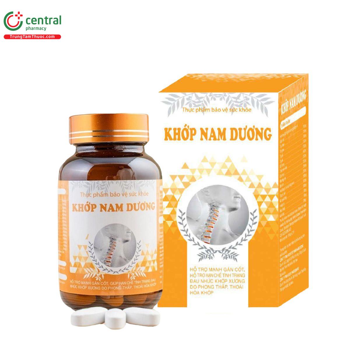 khop nam duong 2 M5830 khop nam duong 2 M5830