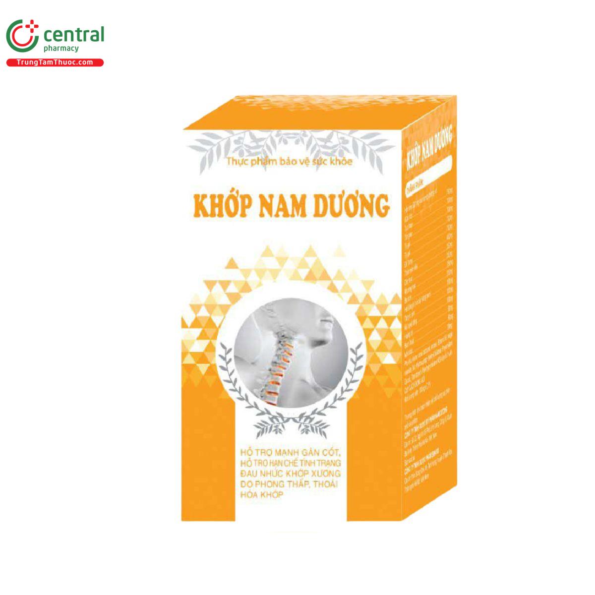khop nam duong 3 E1623 khop nam duong 3 E1623