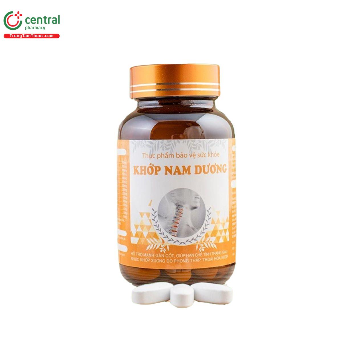 khop nam duong 4 B0071 khop nam duong 4 B0071