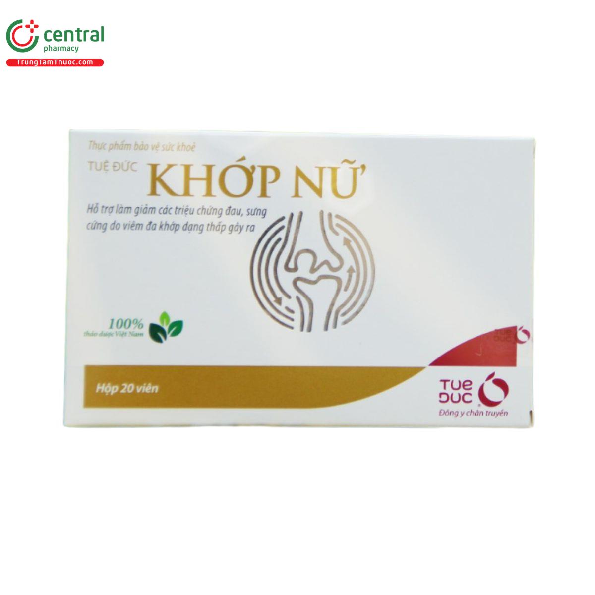 khop nu 2 I3101