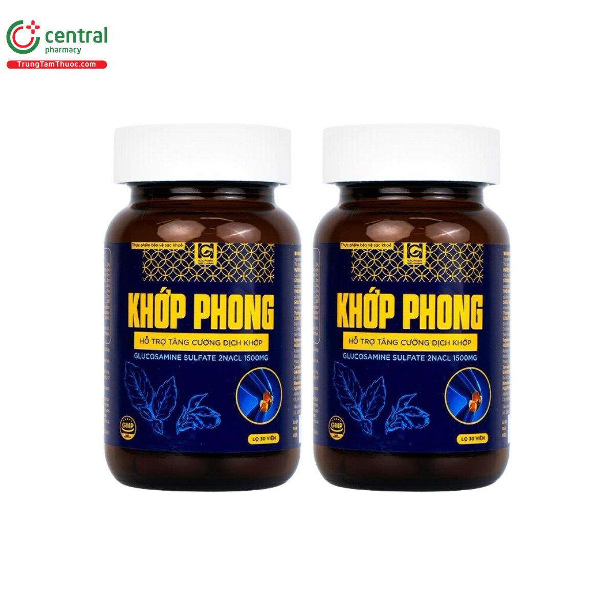 khop phong 8 Q6043