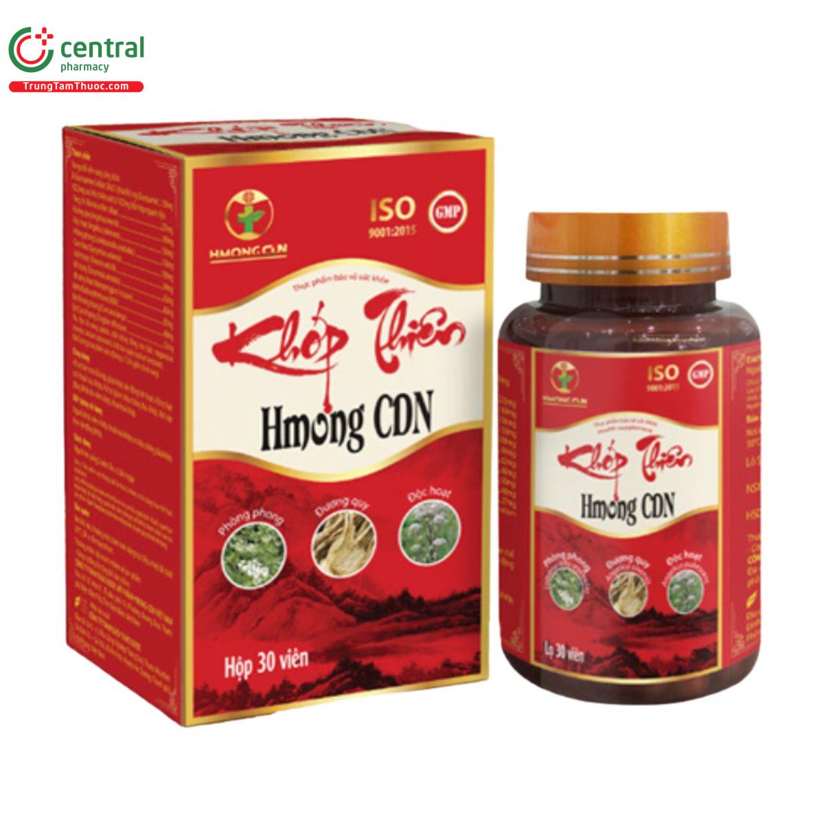 khop thien hmong cdn 1 I3512