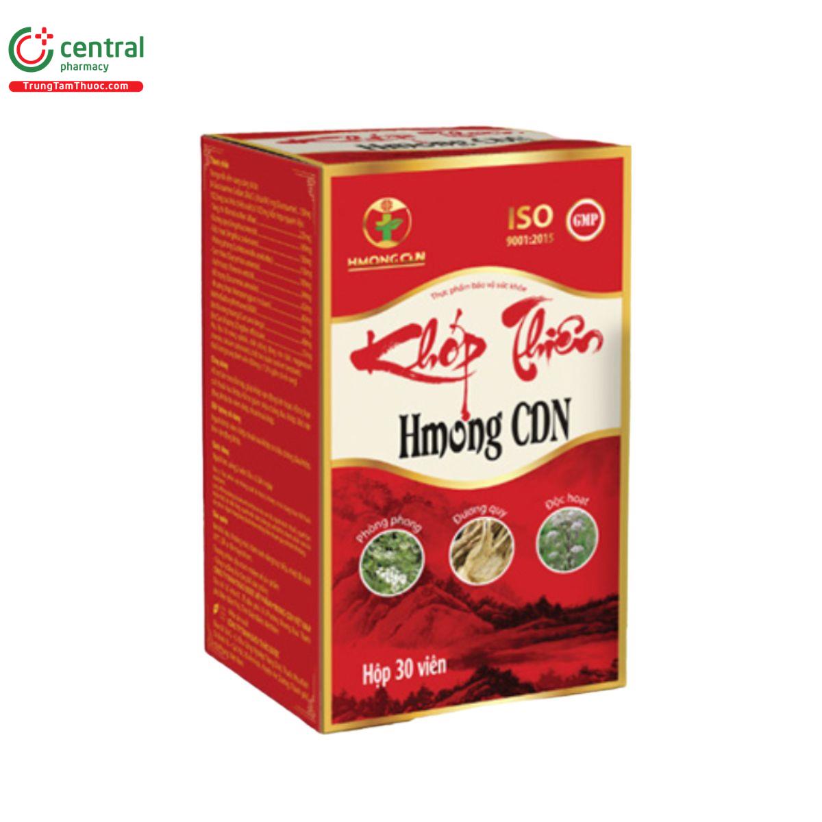 khop thien hmong cdn 2 P6258