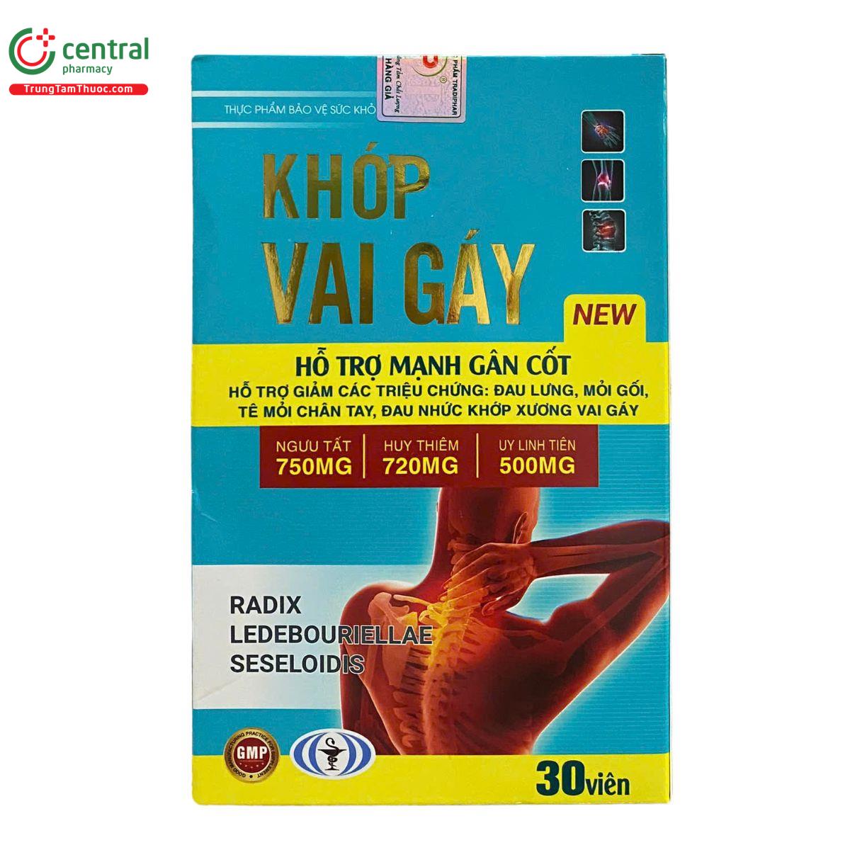 khop vai gay new 3 E1645