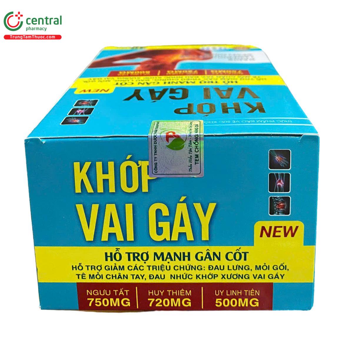 khop vai gay new 4 E1324