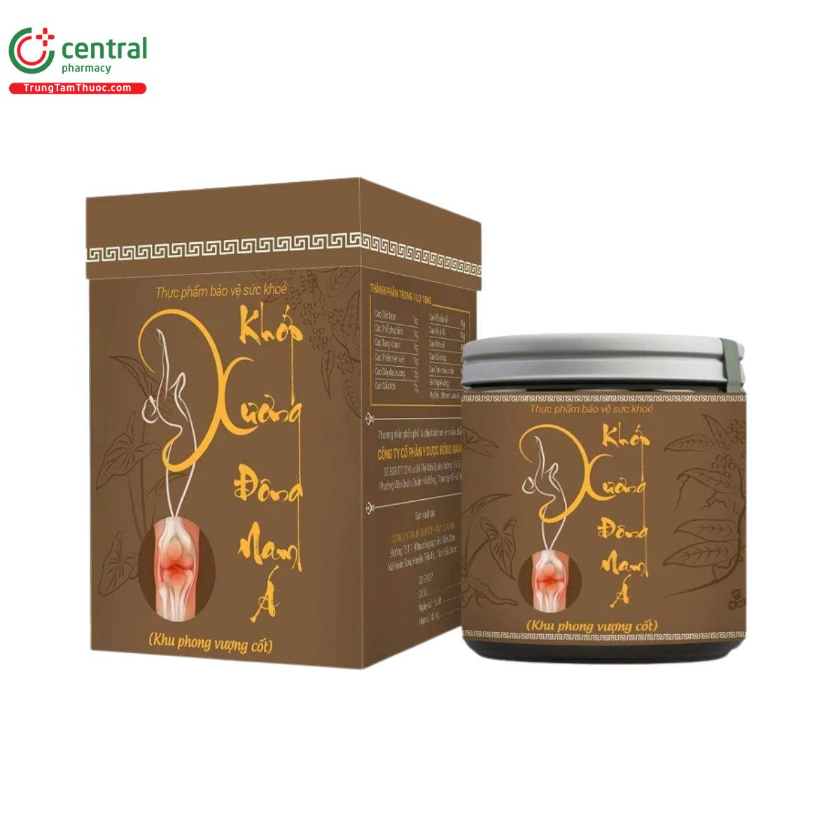 khop xuong dong nam a 1 F2852