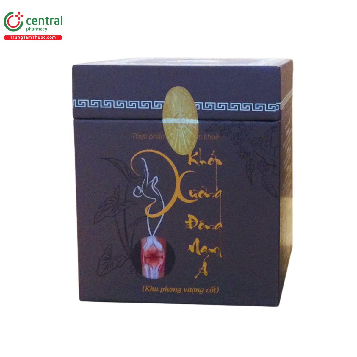 khop xuong dong nam a 2 U8213