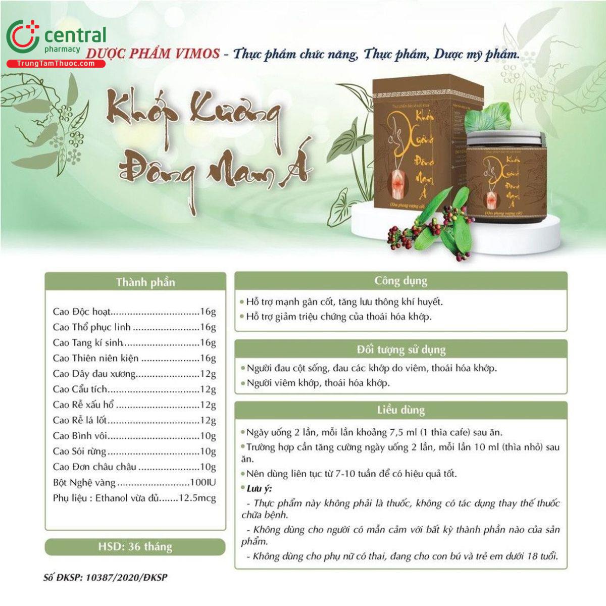 khop xuong dong nam a 4 P6653