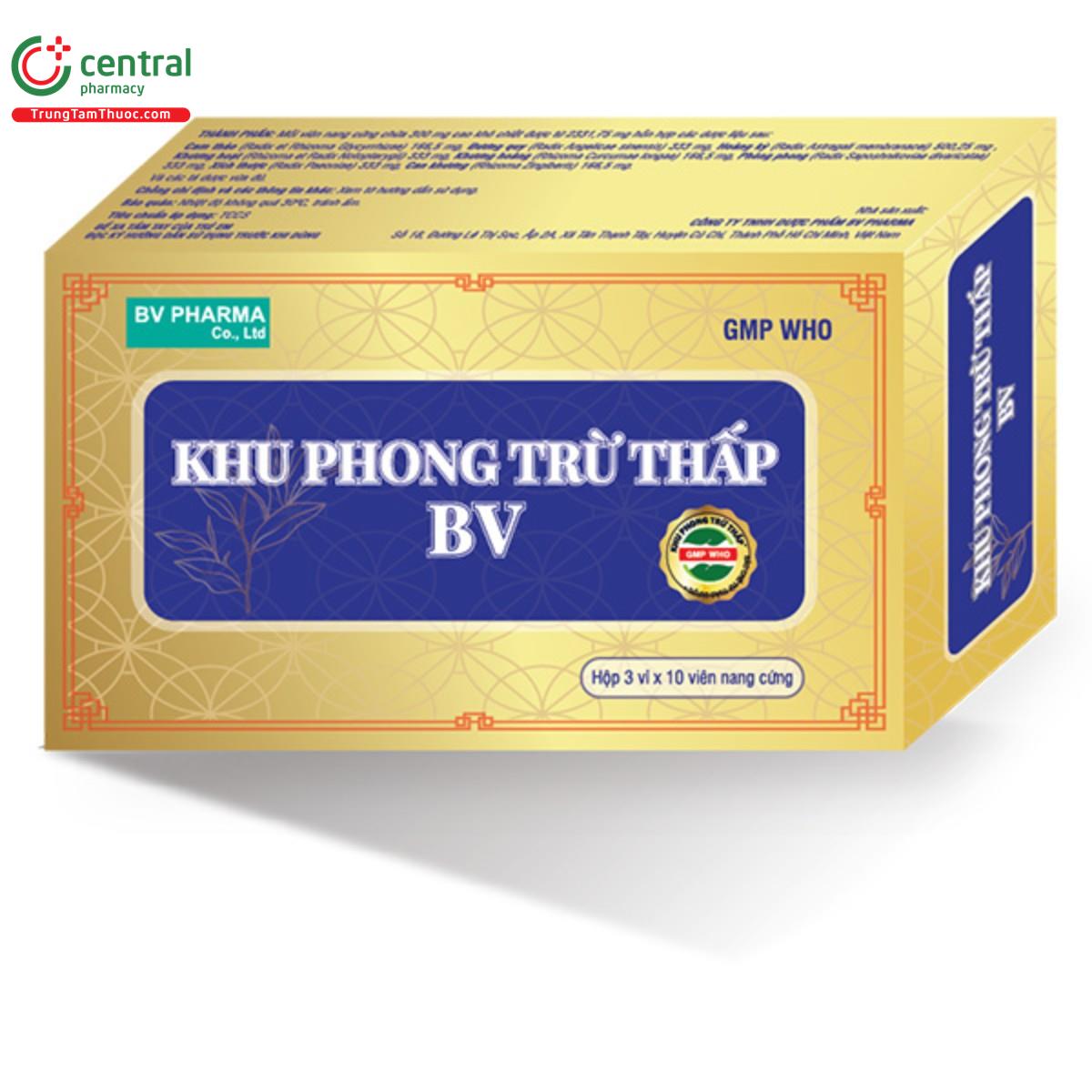 khu phong tru thap bv 2 J3800 khu phong tru thap bv 2 J3800