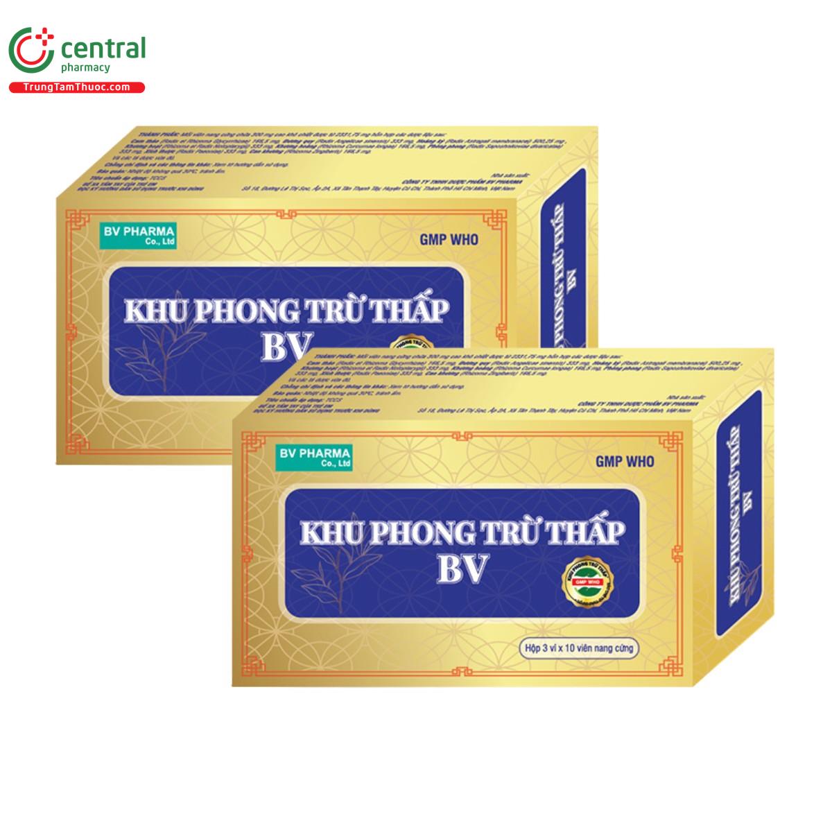 khu phong tru thap bv 3 Q6768 khu phong tru thap bv 3 Q6768