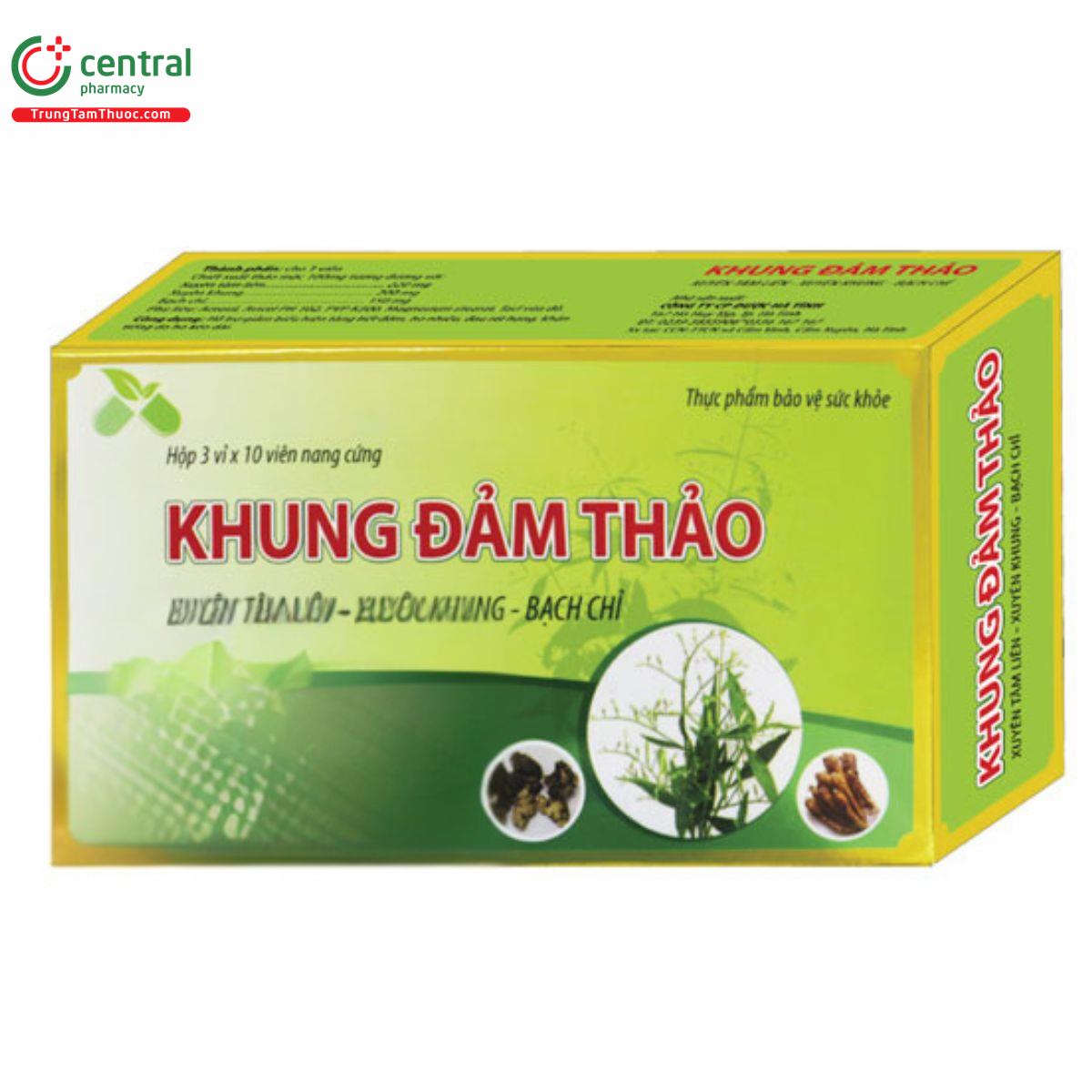khung dam thao 2 E1885 khung dam thao 2 E1885