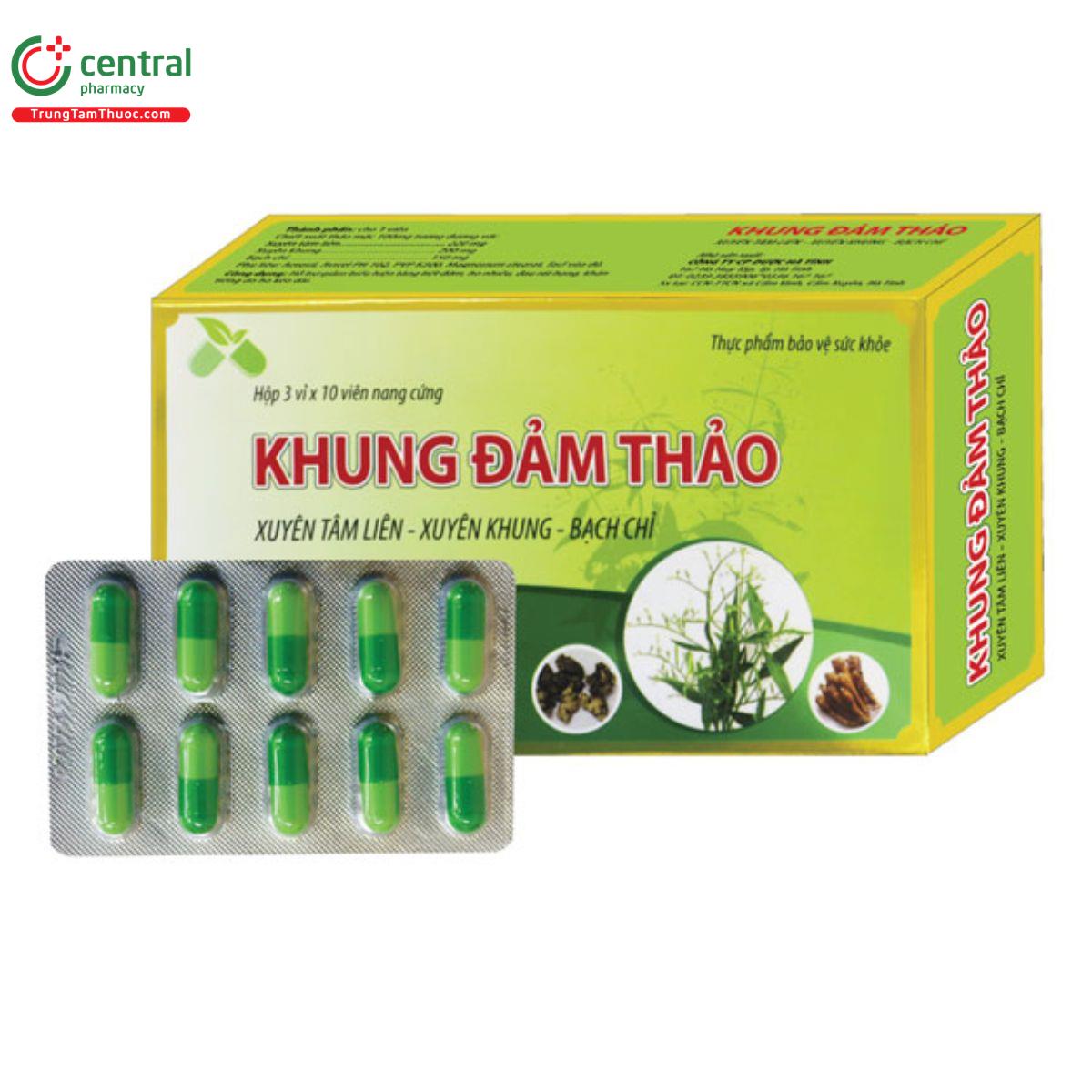 khung dam thao J3826 khung dam thao J3826