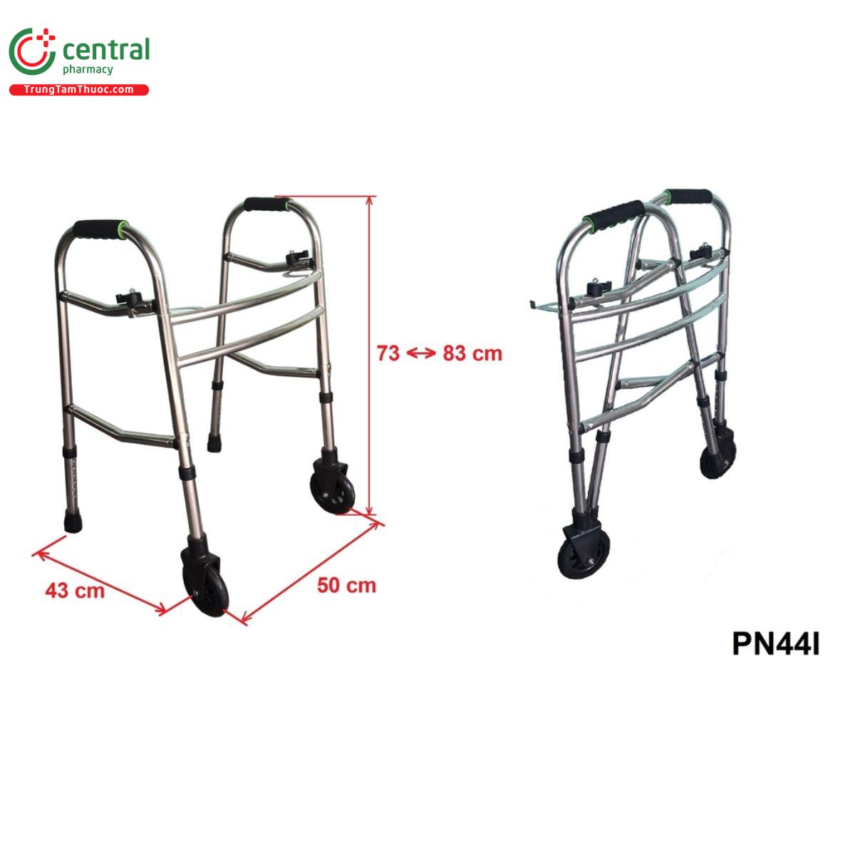 khung tap di phana pn44l 2 A0676