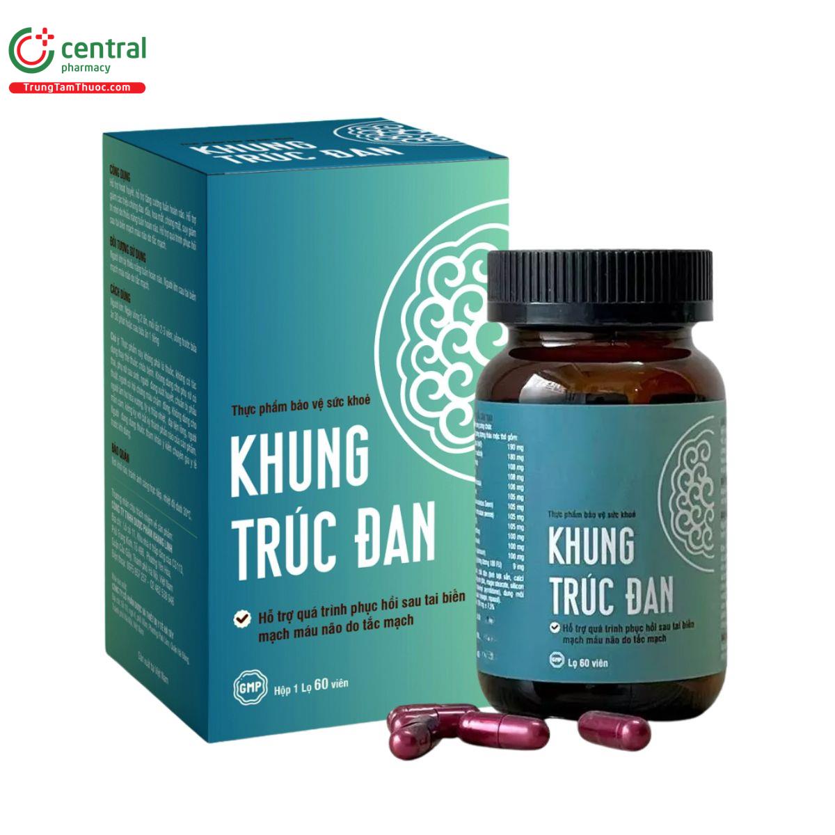 khung truc dan 1 I3058 khung truc dan 1 I3058