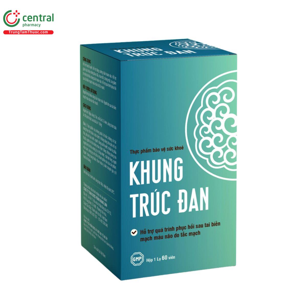 khung truc dan 2 P6606 khung truc dan 2 P6606