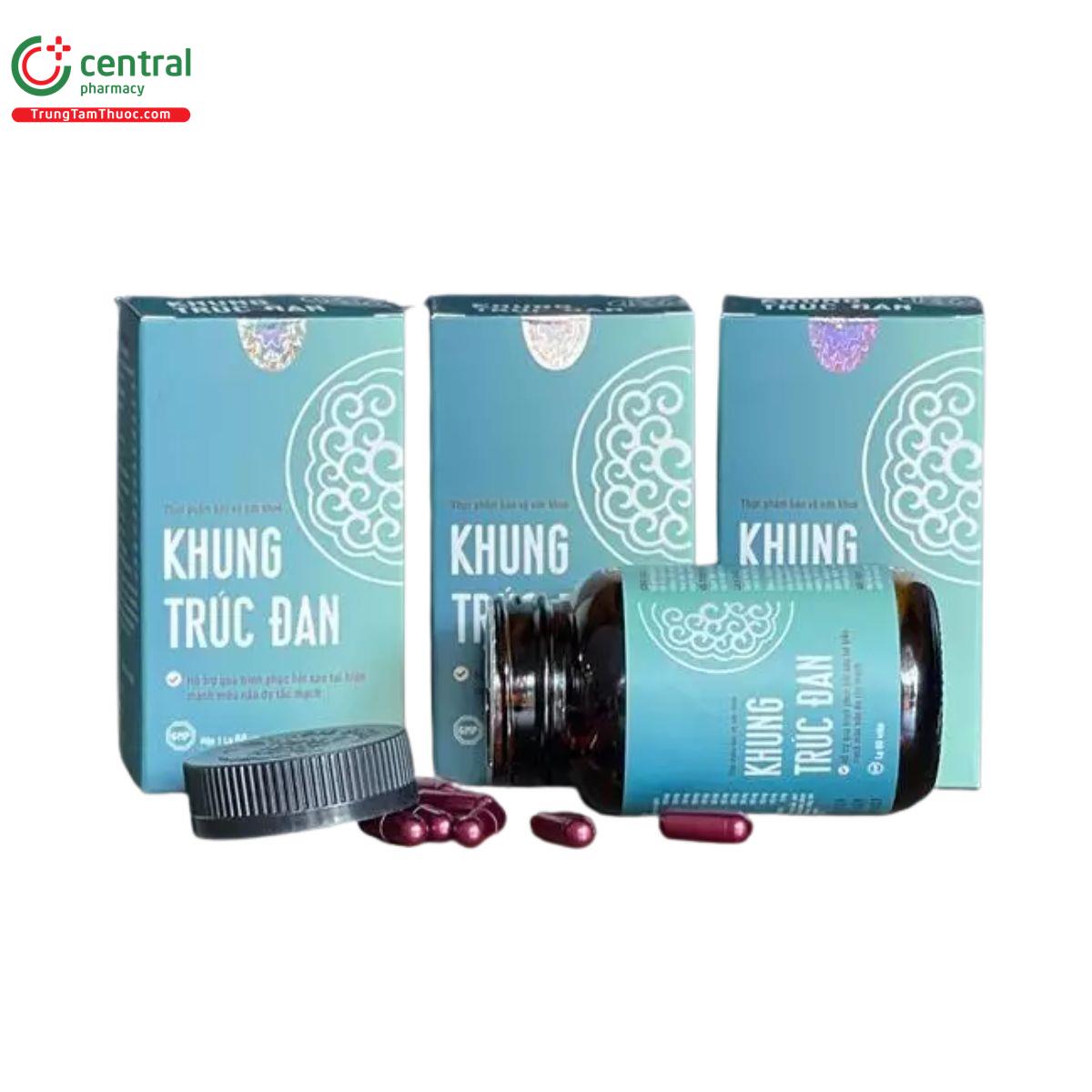 khung truc dan 3 V8333 khung truc dan 3 V8333