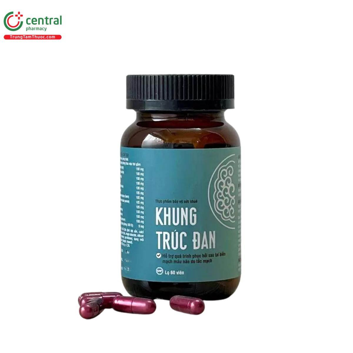 khung truc dan 4 G2060 khung truc dan 4 G2060