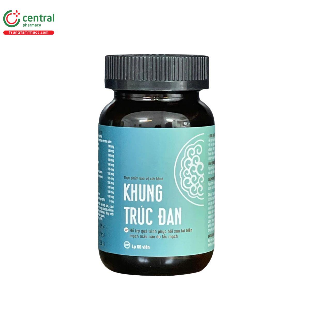 khung truc dan 5 V8321 khung truc dan 5 V8321