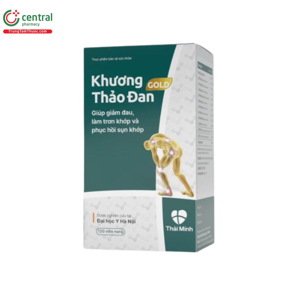 khuong thao dan gold 2 K4831