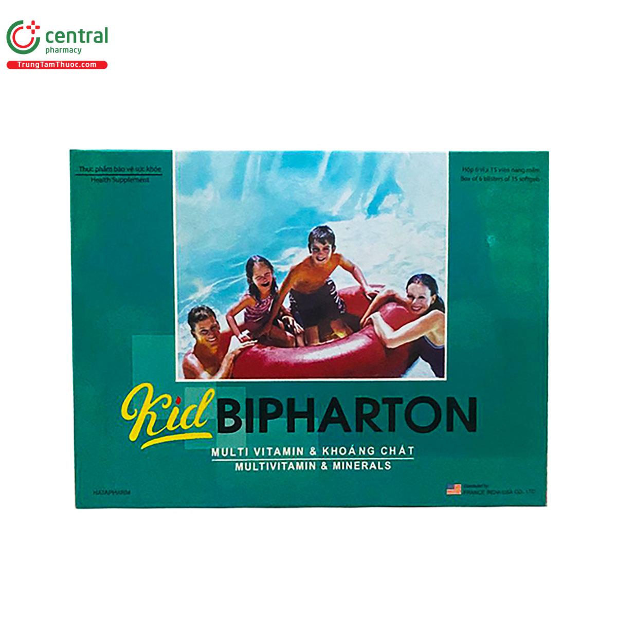 kid bipharton 1 G2588