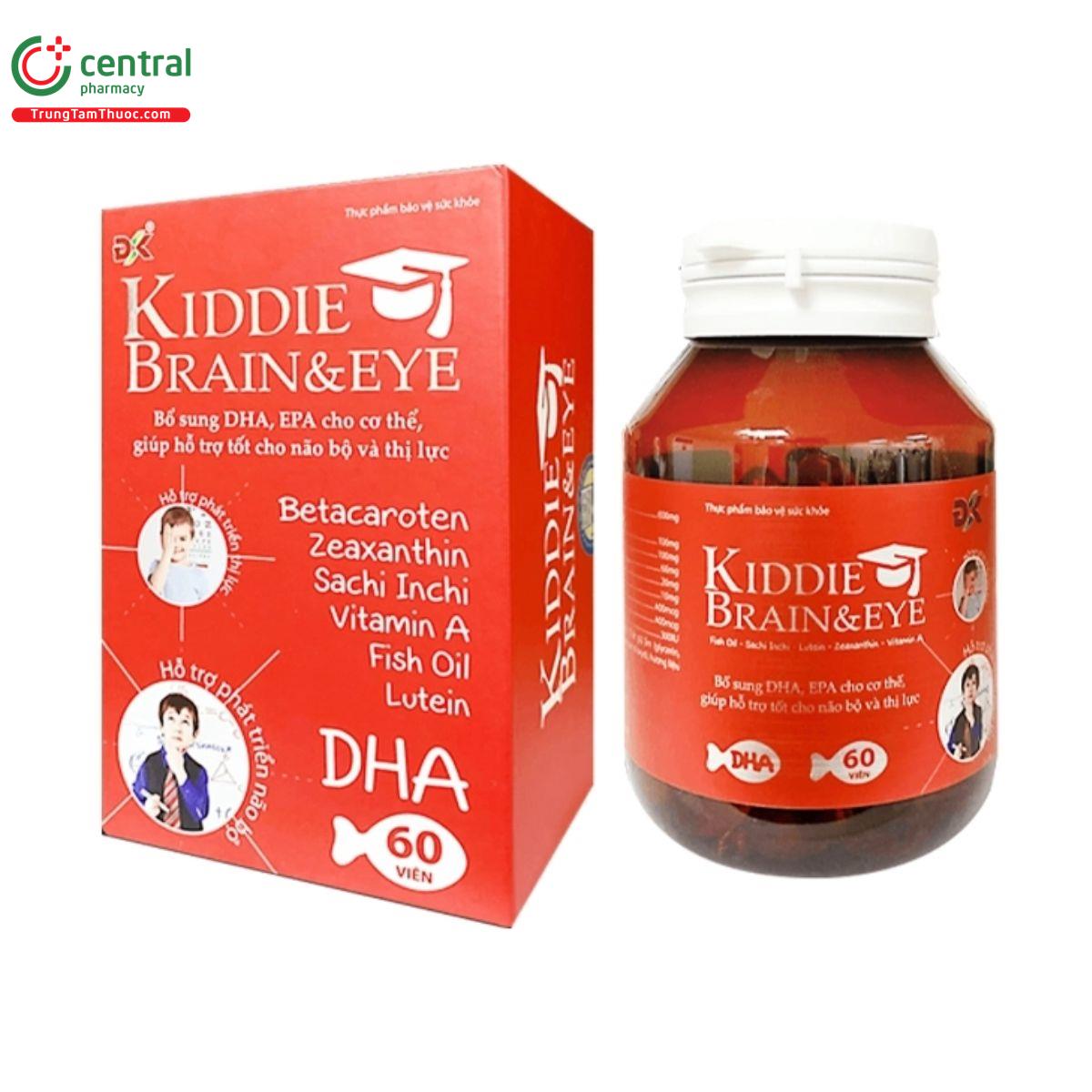 kiddie brain eye 2 L4075 kiddie brain eye 2 L4075