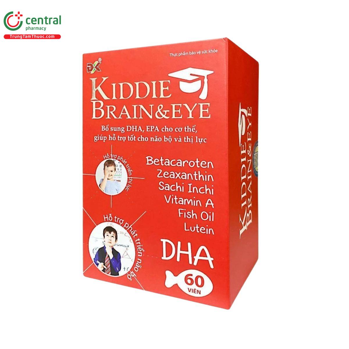 kiddie brain eye 5 Q6722 kiddie brain eye 5 Q6722
