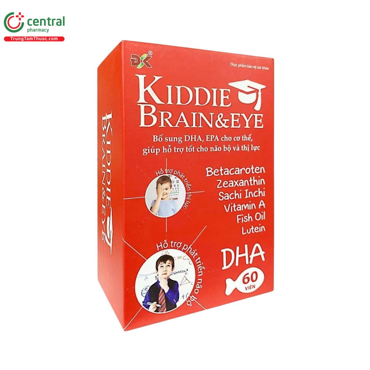 kiddie brain eye 6 A0450 kiddie brain eye 6 A0450