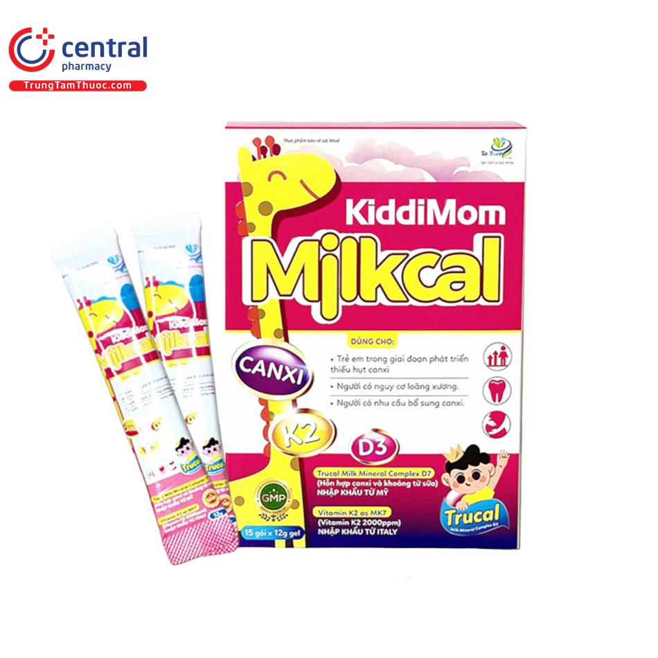 kiddimom milkcal 2 A0276