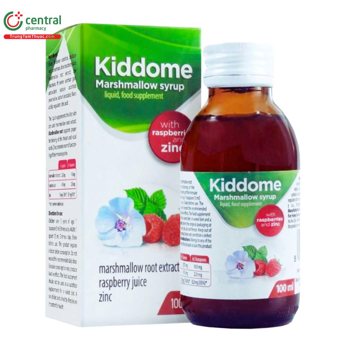 kiddome 2 O6712 kiddome 2 O6712