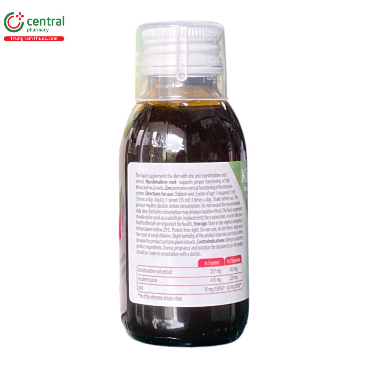 kiddome 6 F2273 kiddome 6 F2273