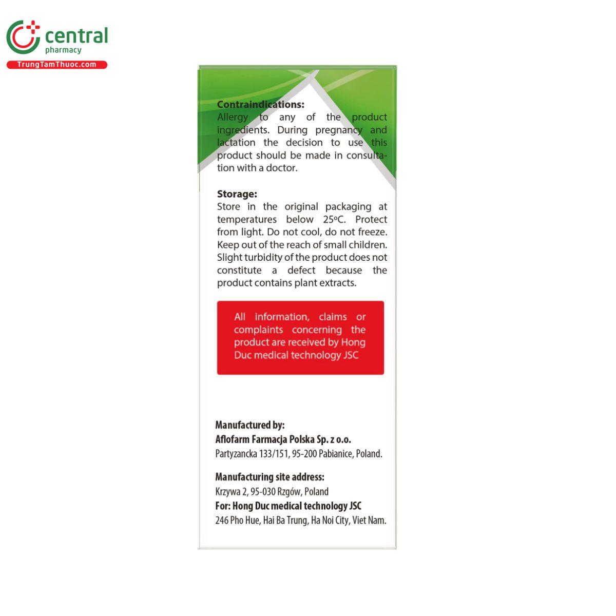 kiddome 8 F2412 kiddome 8 F2412