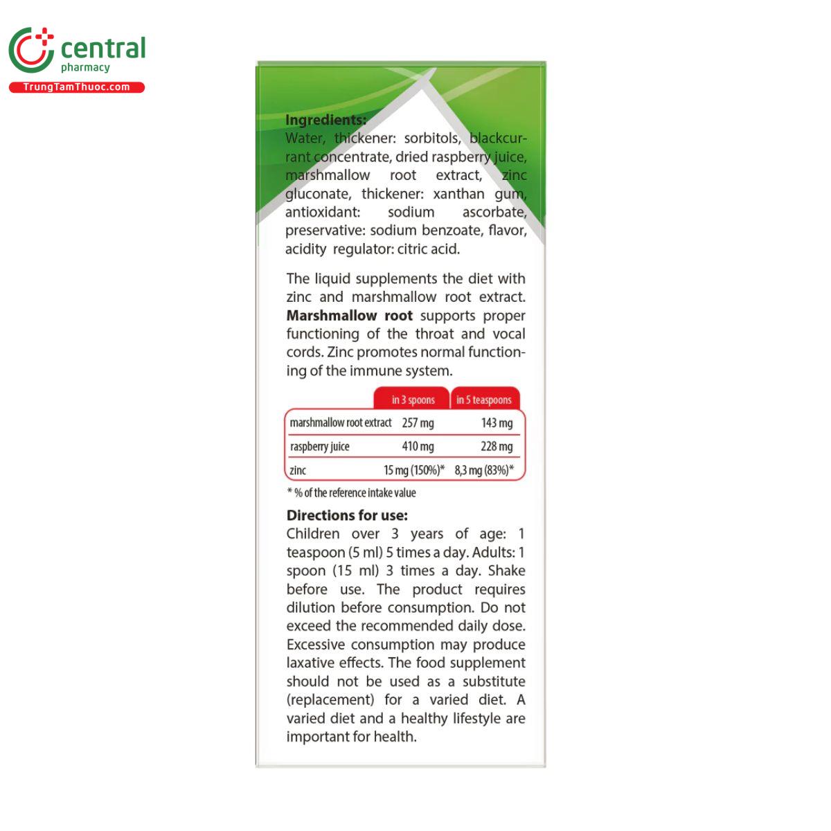 kiddome 9 M4158 kiddome 9 M4158