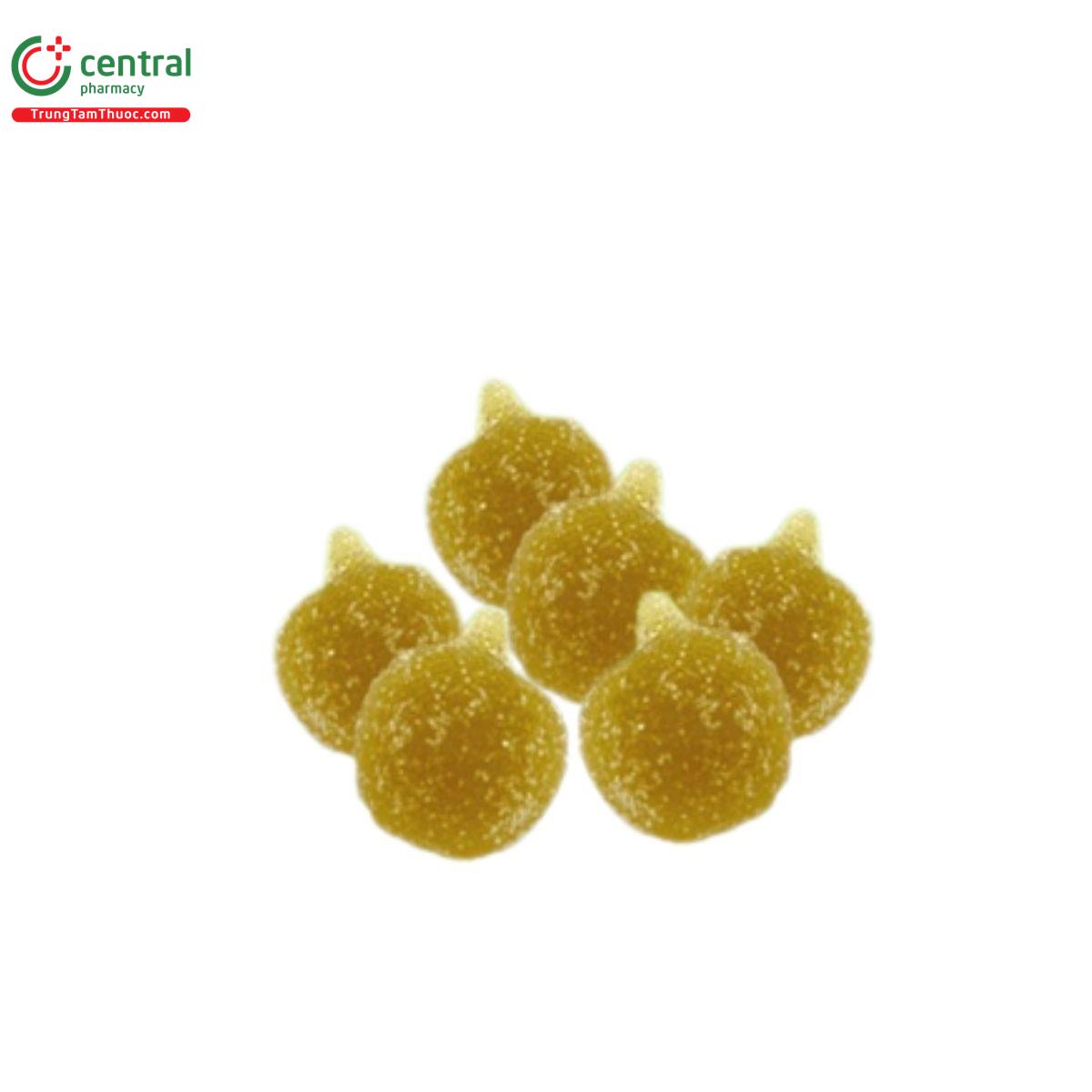 kiddz fiber gummyz 8 O5136