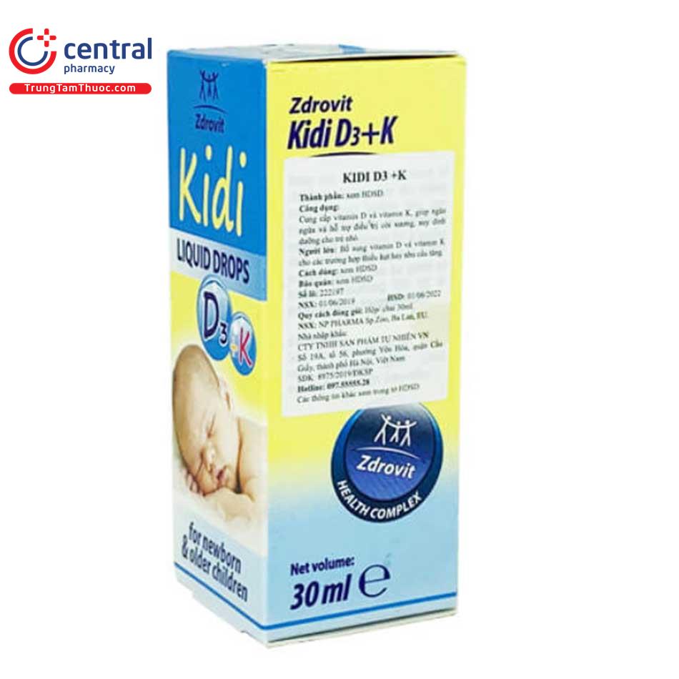 kidi6 B0022