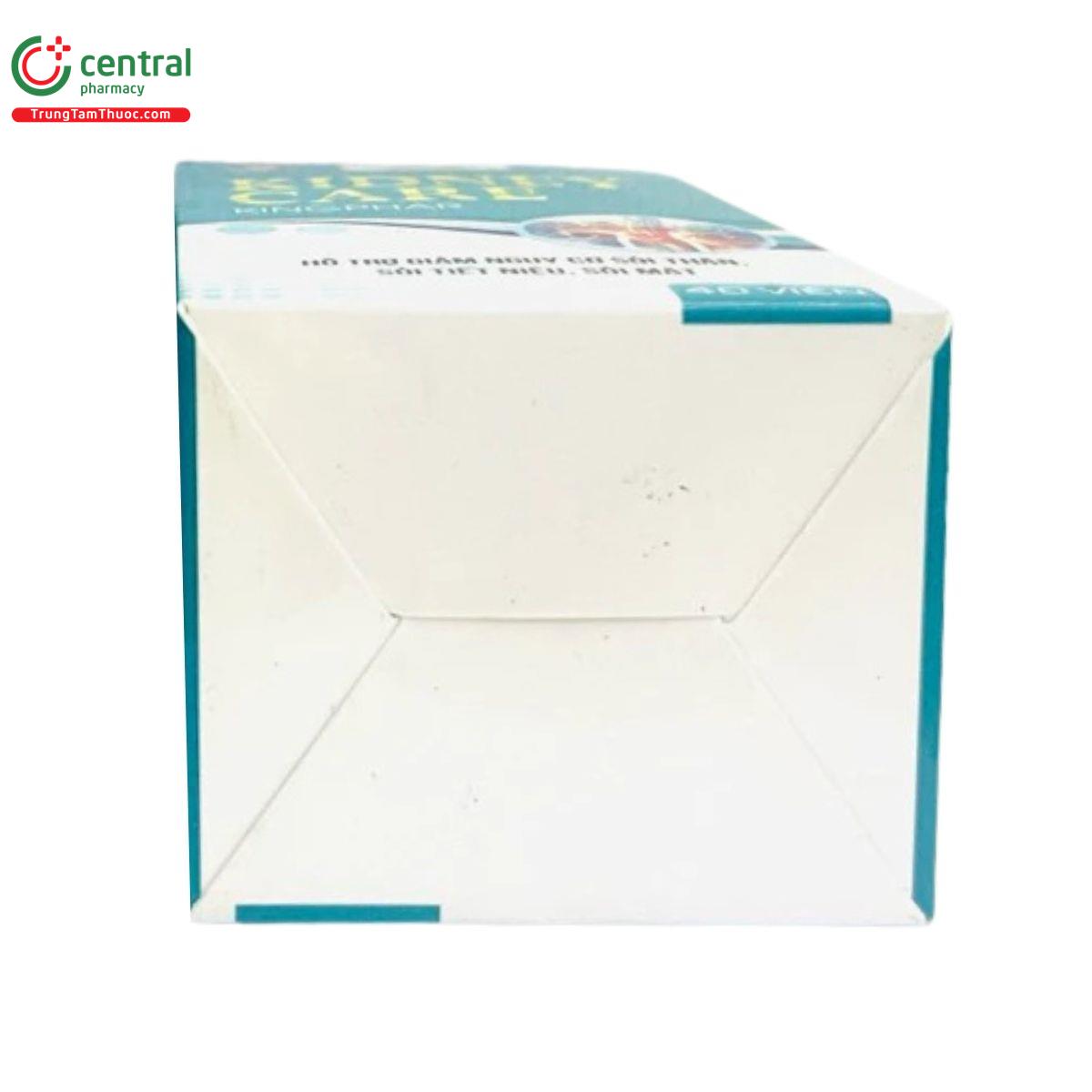 kidney care kingphar 6 Q6733
