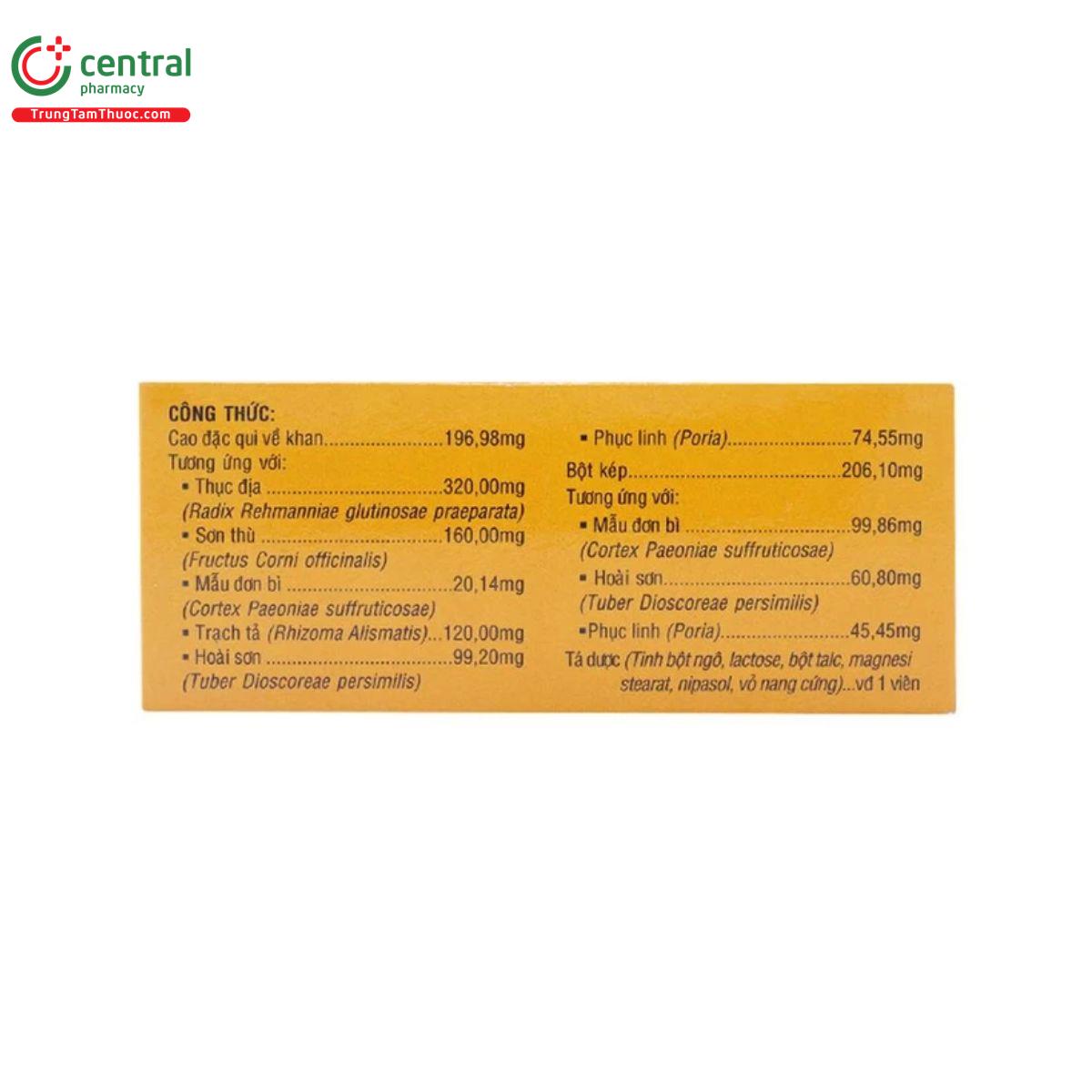 kidneyton 7 M4230 kidneyton 7 M4230