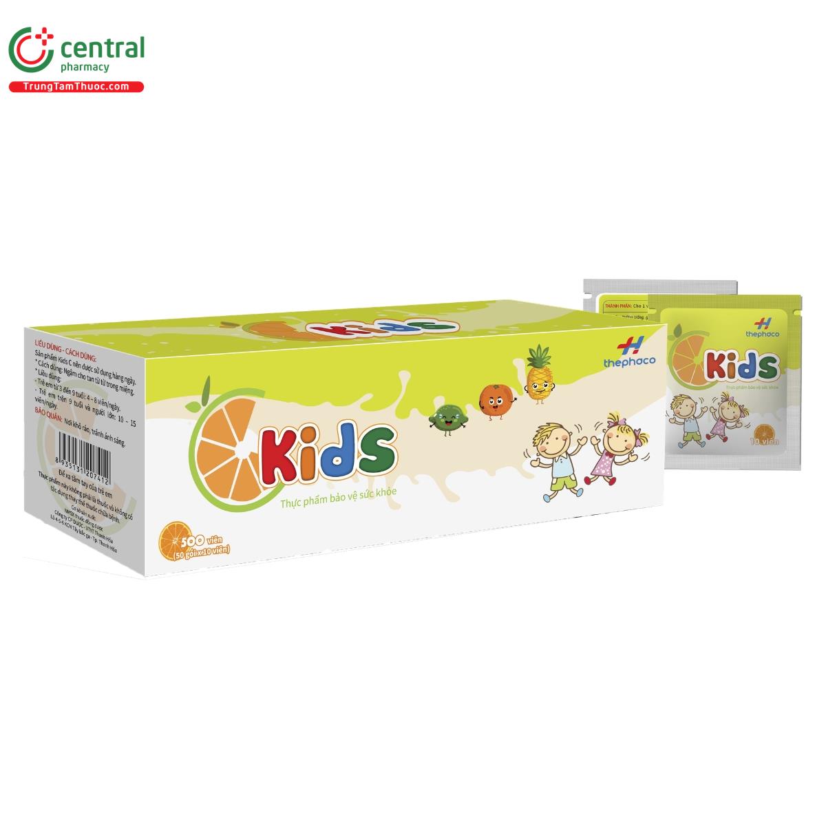 kids c thephaco 1 G2747 kids c thephaco 1 G2747