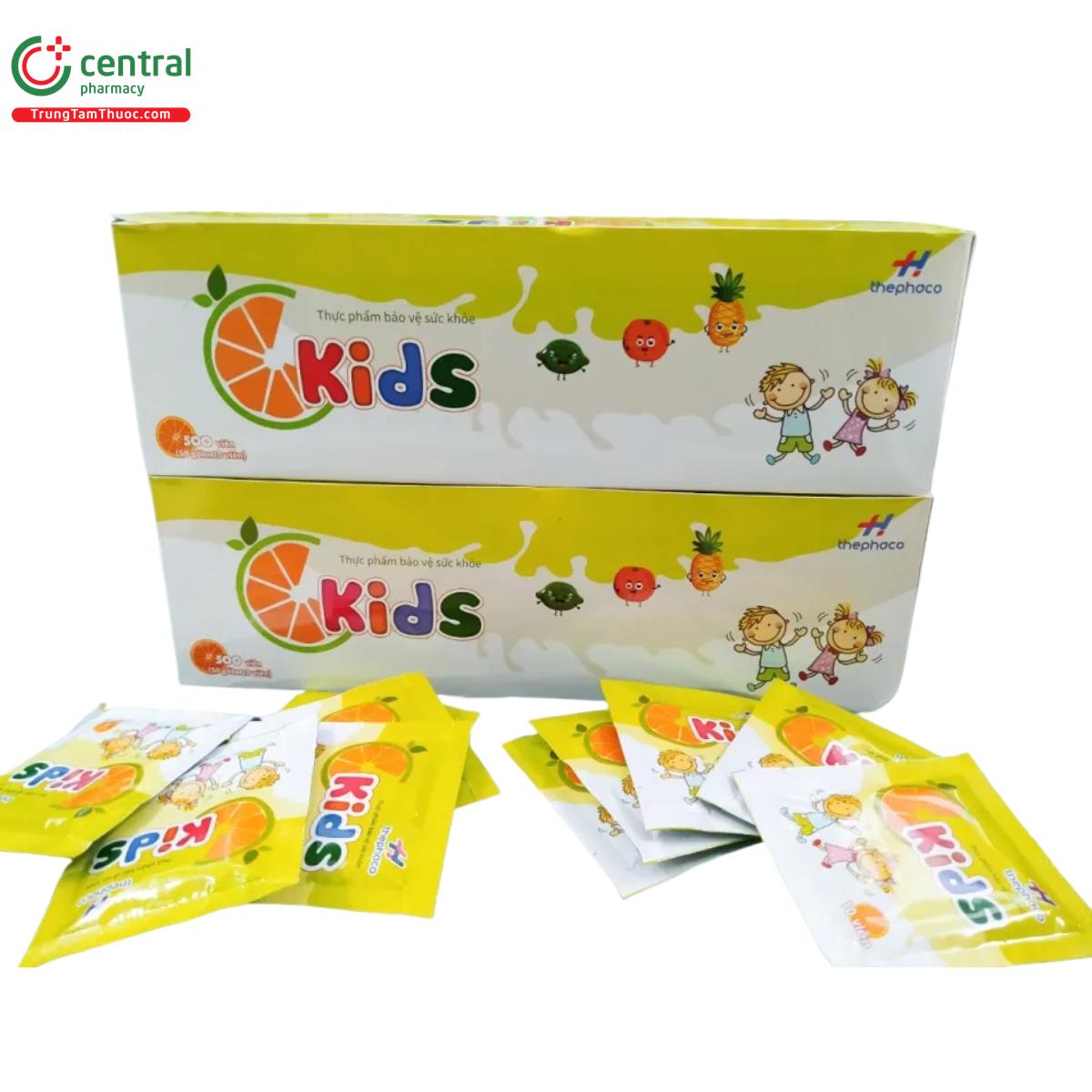 kids c thephaco 2 D1264 kids c thephaco 2 D1264