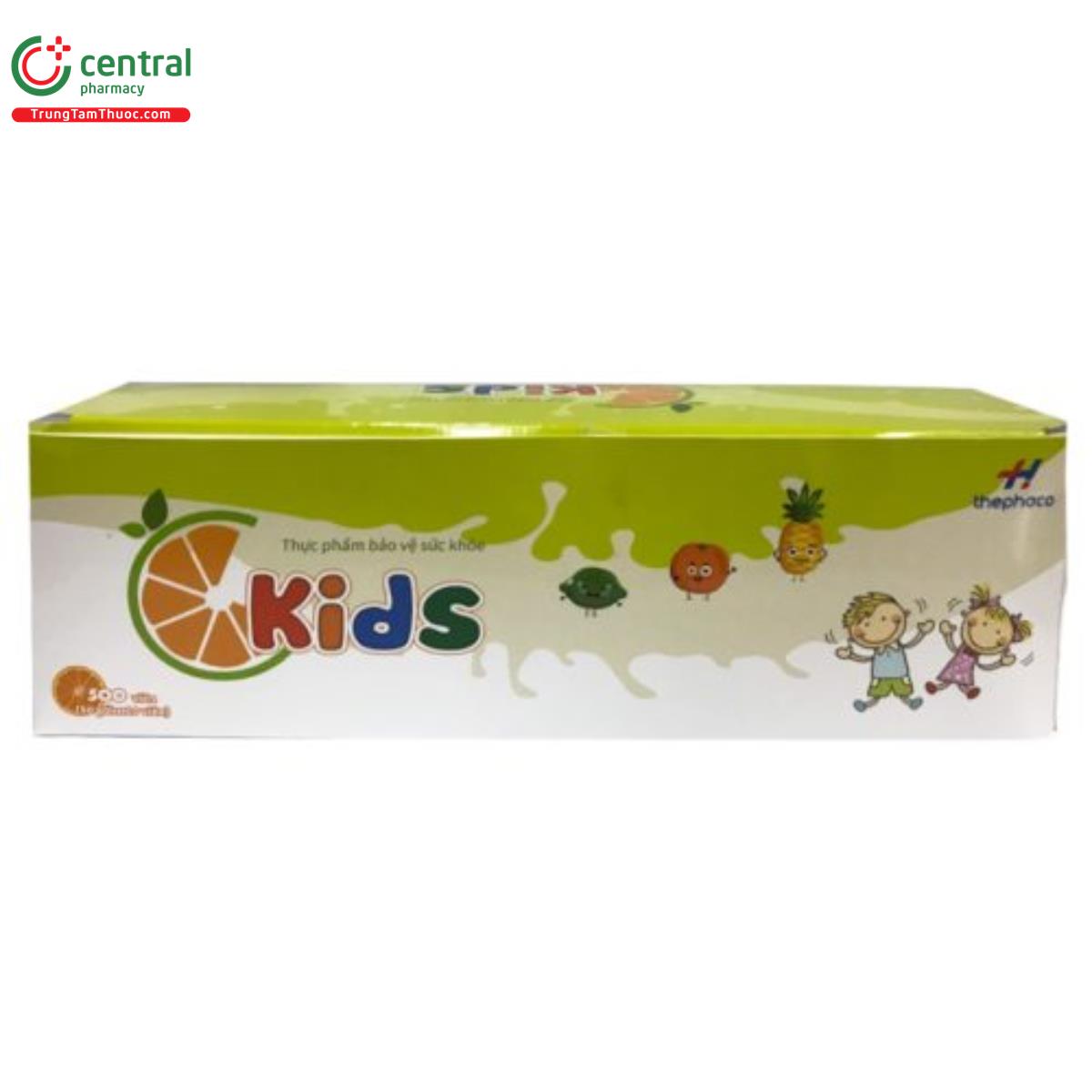 kids c thephaco 3 S7625 kids c thephaco 3 S7625