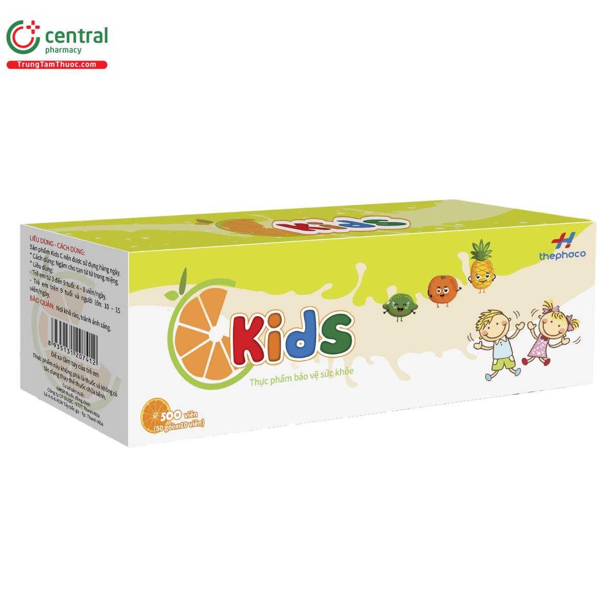 kids c thephaco 4 O6142 kids c thephaco 4 O6142