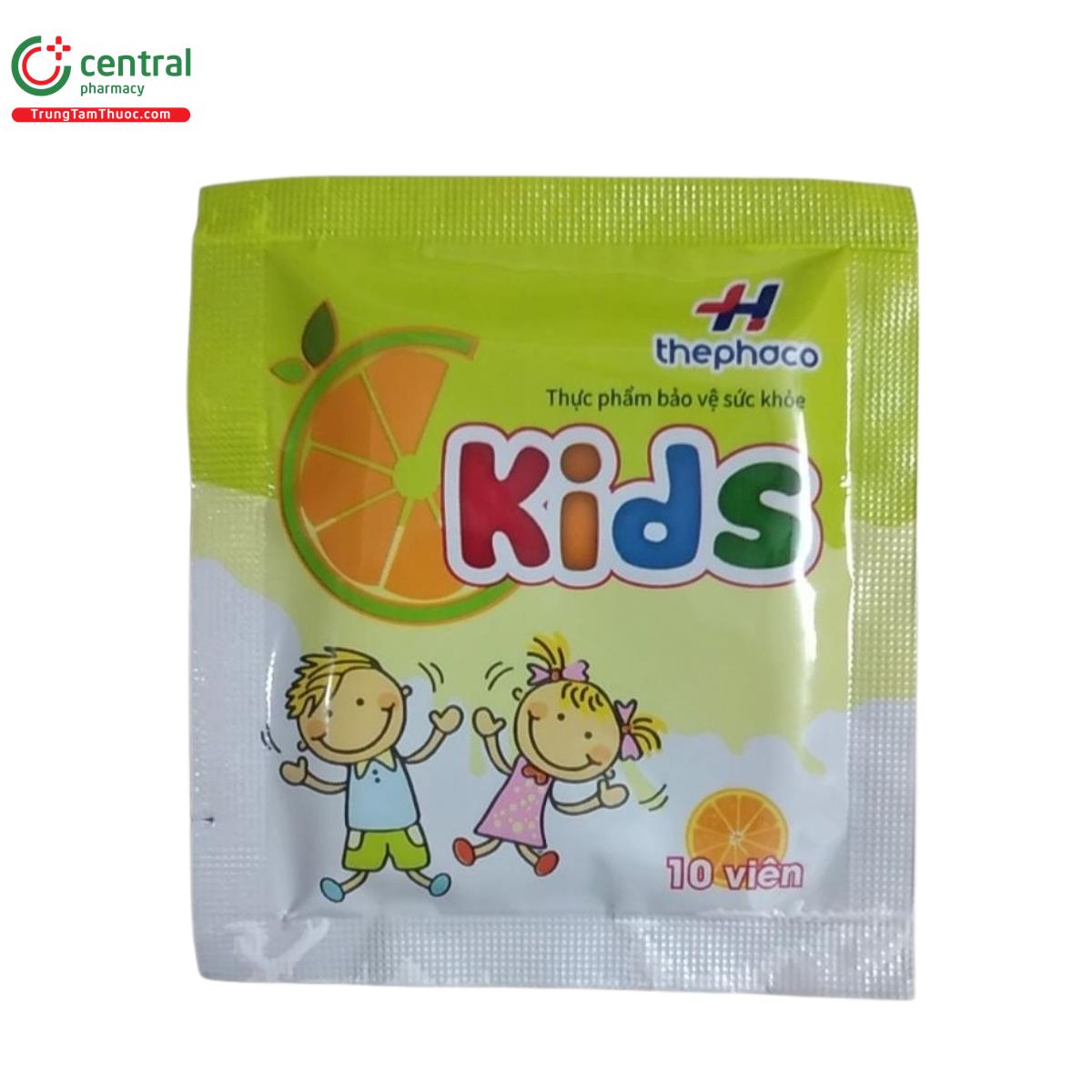 kids c thephaco 6 R7131 kids c thephaco 6 R7131
