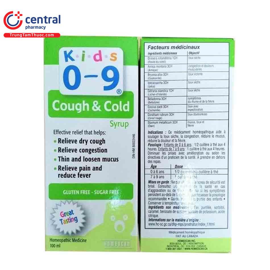 kids cough cold 6 e1685 E1013