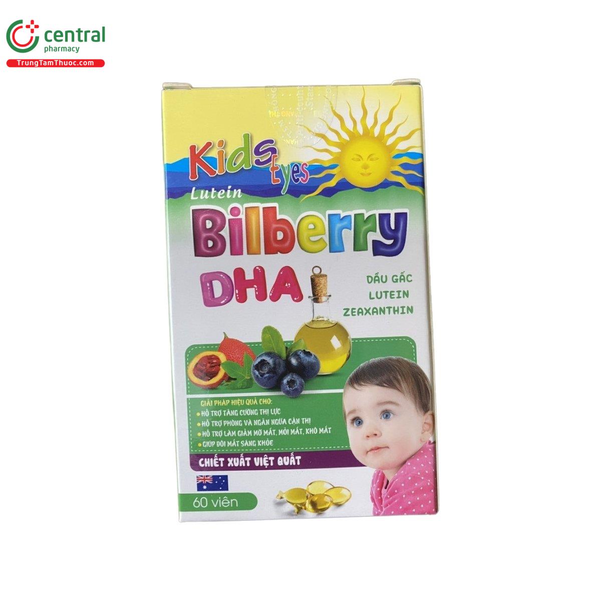 kids eyes lutein bilberry dha dr queen 5 A0062