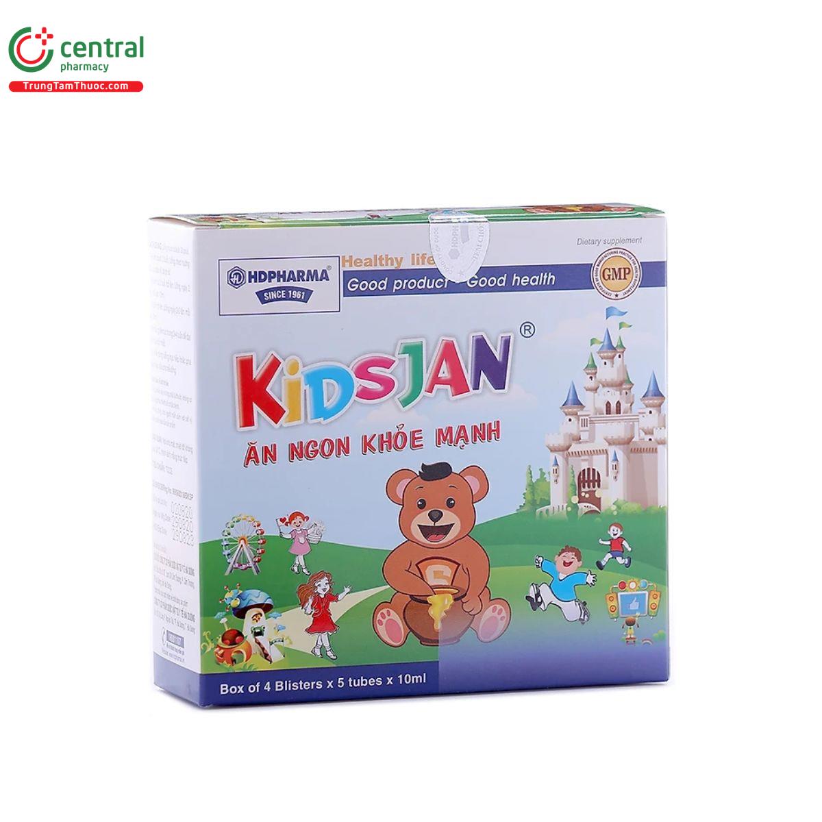 kidsjan an ngon khoe manh 3 A0482 kidsjan an ngon khoe manh 3 A0482