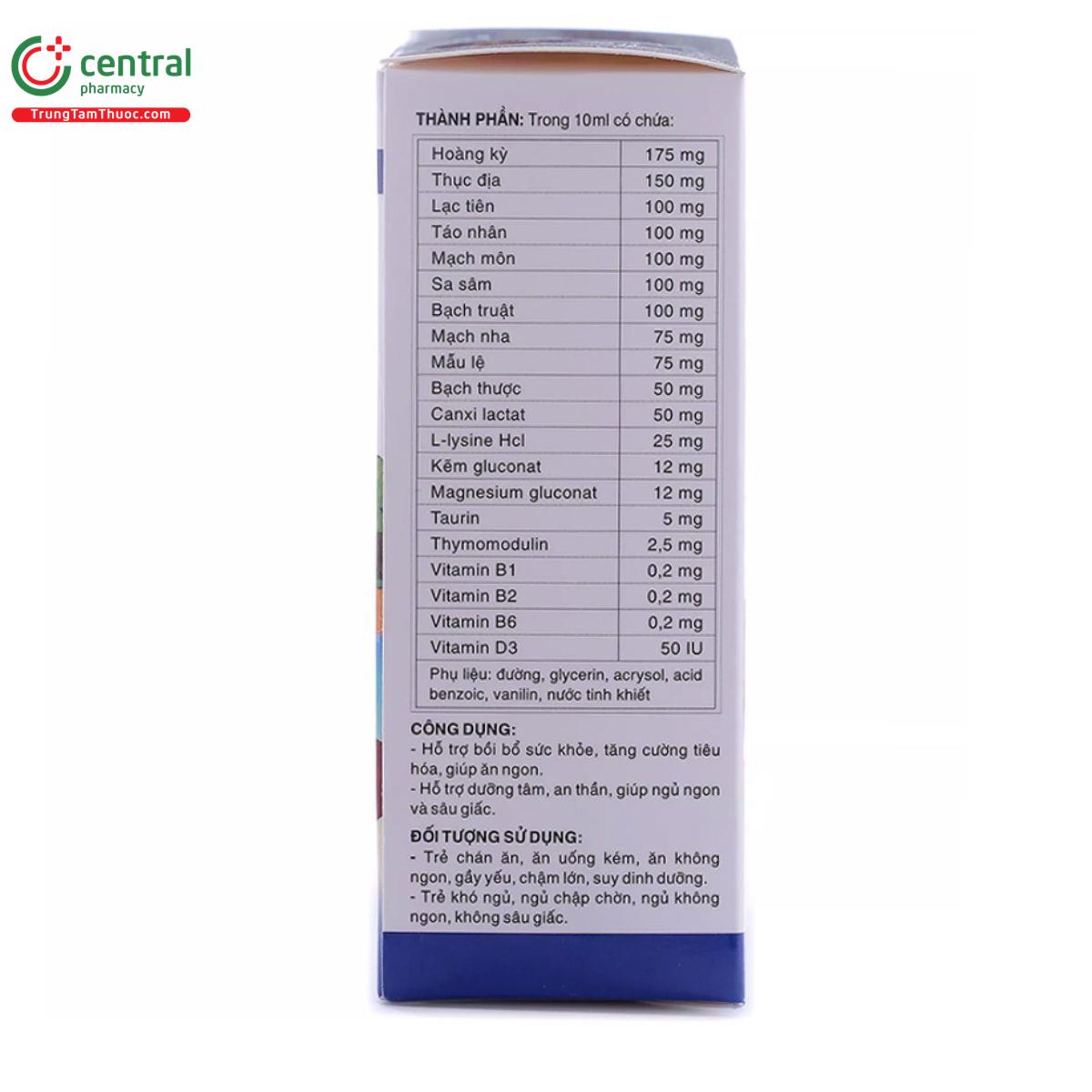 kidsjan be an ngu ngon 2 L4586