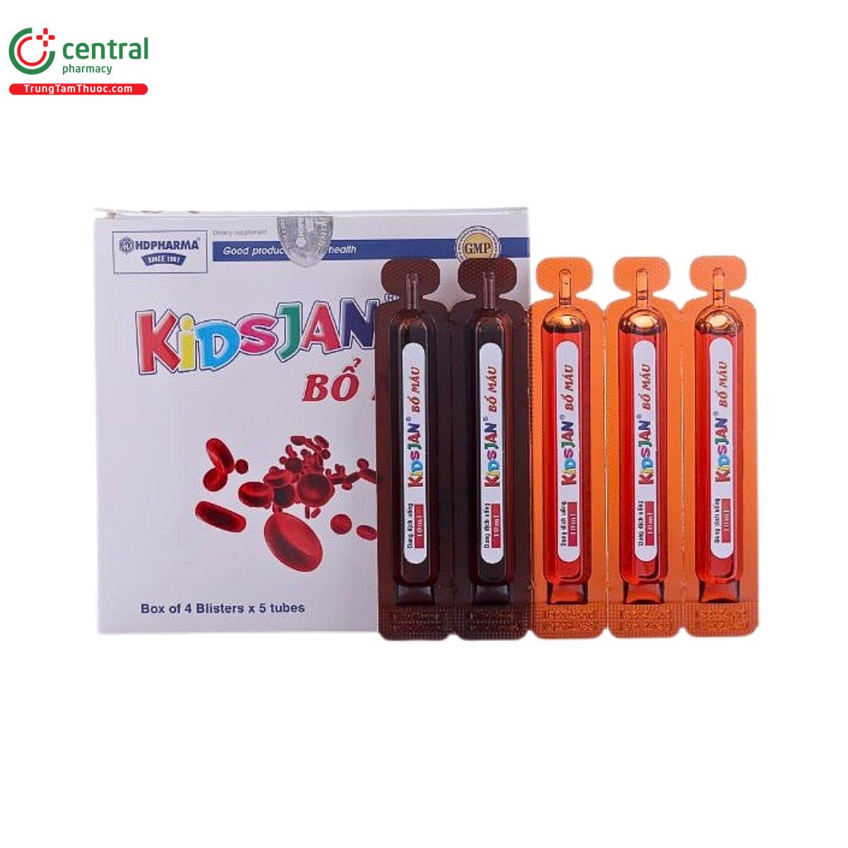 kidsjan bo mau 2 P6452 kidsjan bo mau 2 P6452