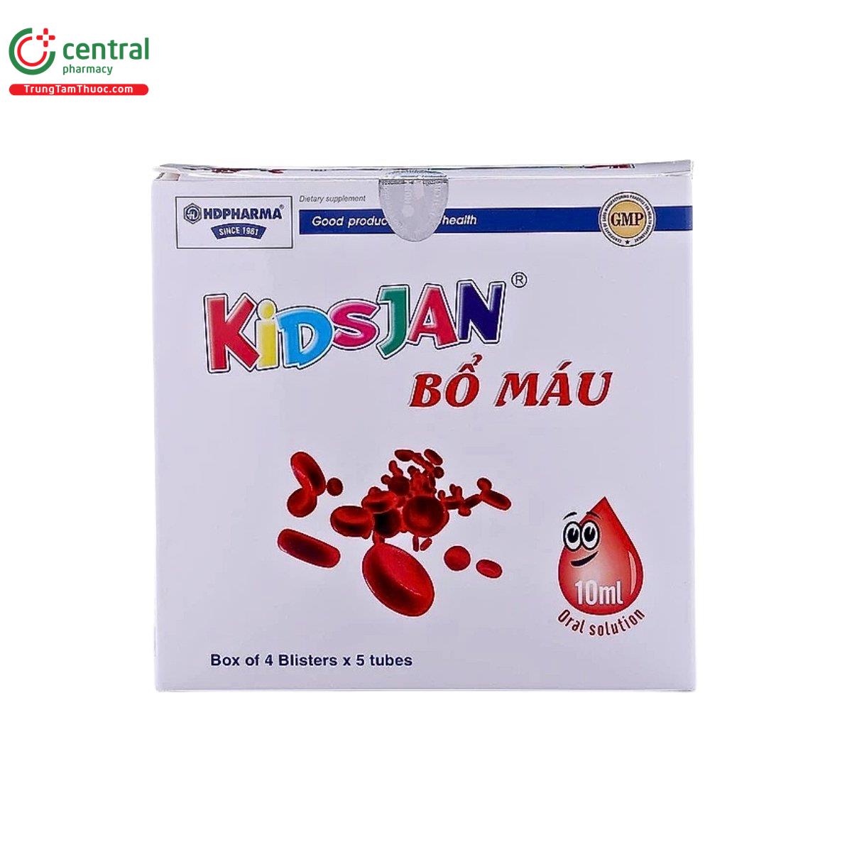 kidsjan bo mau 3 A0188 kidsjan bo mau 3 A0188